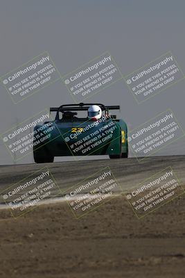 media/Jun-01-2025-PCA Golden Gate (Sun) [[9e4b10205a]]/Red/Session 1 (Grapevine)/